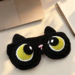 Glasses cover