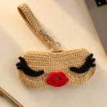جراب نظارات