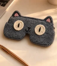 Glasses cover - Image 2