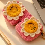 Glasses cover