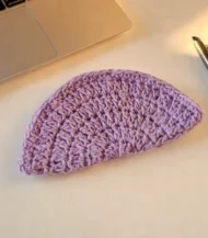 Glasses cover - Image 2