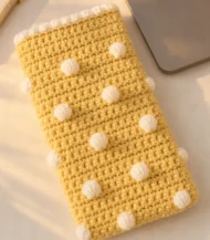 Glasses cover - Image 2