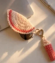 Glasses cover - Image 2