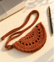 Glasses cover - Image 2
