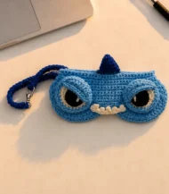 Glasses cover - Image 2