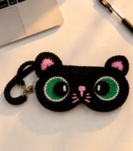 Glasses cover - Image 2