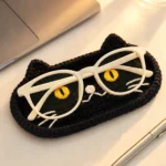 Glasses cover