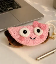 Glasses cover - Image 2