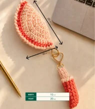 Glasses cover - Image 3