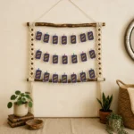 Photo Display