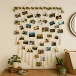 Photo Display