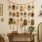 Photo Display