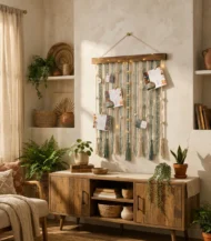 Photo Display - Image 2