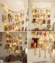 Photo Display - Image 3