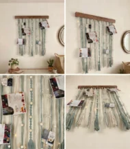 Photo Display - Image 3
