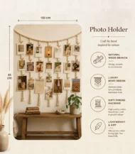 Photo Display - Image 4
