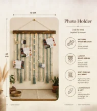 Photo Display - Image 4