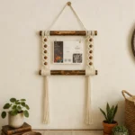 Photo Frame