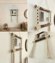 Photo Frame - Image 3