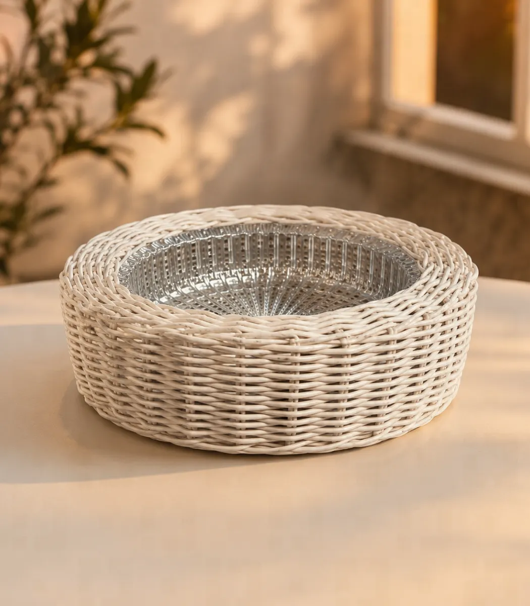 ashtray-01-IBTA15GAA000005 طفاية - الصورة 1