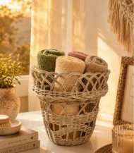 basket - Image 2