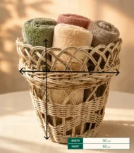 basket - Image 3