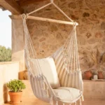 Hammock