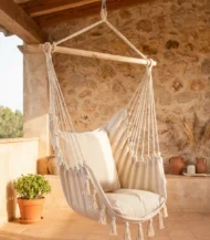 Hammock