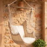 Hammock