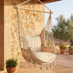 Hammock