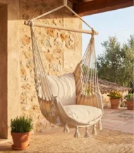 Hammock