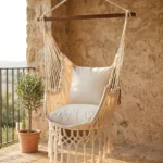 Hammock