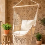 Hammock