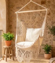 Hammock