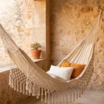 Hammock
