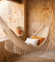 Hammock