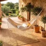 Hammock