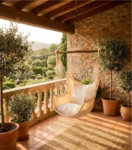 Hammock - Image 2