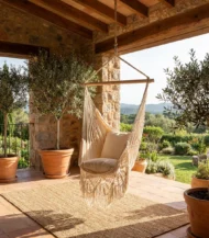Hammock - Image 2