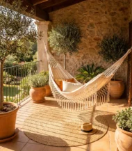 Hammock - Image 2
