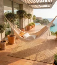 Hammock - Image 2