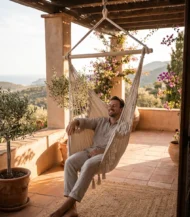 Hammock - Image 3