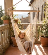 Hammock - Image 3