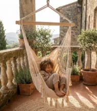 Hammock - Image 3
