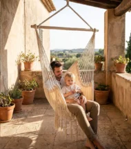 Hammock - Image 3