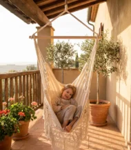 Hammock - Image 3