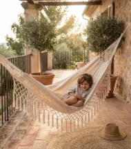 Hammock - Image 3
