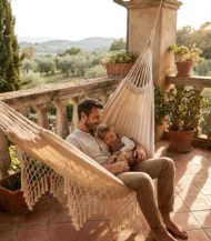 Hammock - Image 3