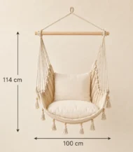 Hammock - Image 4