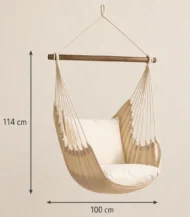 Hammock - Image 4